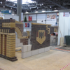 Worldskills Leipzig 2013